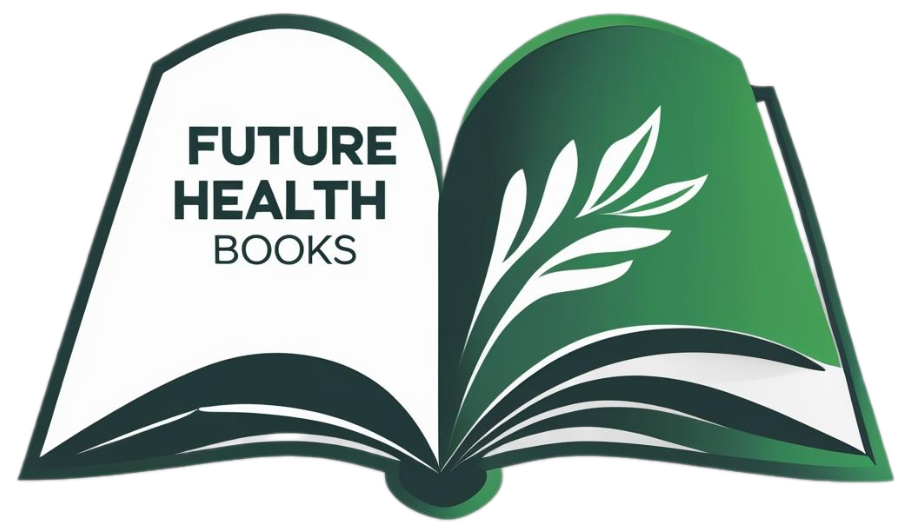 Future Health Books